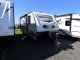 2020 WINNEBAGO MICRO MINNIE 2108DS - CAN-AM RV