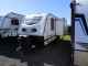 2020 WINNEBAGO MICRO MINNIE 2108DS - CAN-AM RV