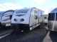 2020 WINNEBAGO MICRO MINNIE 2108DS - CAN-AM RV