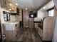 2020 WINNEBAGO MICRO MINNIE 2108DS - CAN-AM RV