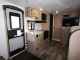 2020 WINNEBAGO MICRO MINNIE 2108DS - CAN-AM RV