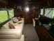 2021 AIRSTREAM CLASSIC 33FBQ - CAN-AM RV
