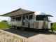 2021 AIRSTREAM CLASSIC 33FBQ - CAN-AM RV