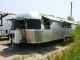2021 AIRSTREAM CLASSIC 33FBQ - CAN-AM RV