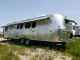 2021 AIRSTREAM CLASSIC 33FBQ - CAN-AM RV