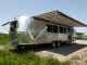 2021 AIRSTREAM CLASSIC 33FBQ - CAN-AM RV