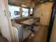 2021 AIRSTREAM FLYING CLOUD 23FBT - CAN-AM RV