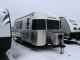 2021 AIRSTREAM FLYING CLOUD 23FBT - CAN-AM RV