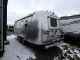2021 AIRSTREAM FLYING CLOUD 23FBT - CAN-AM RV