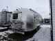 2021 AIRSTREAM FLYING CLOUD 23FBT - CAN-AM RV