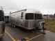 2021 AIRSTREAM FLYING CLOUD 25FBQ - CAN-AM RV