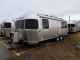 2021 AIRSTREAM FLYING CLOUD 25FBQ - CAN-AM RV
