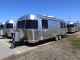 2021 AIRSTREAM FLYING CLOUD 25FBQ - CAN-AM RV