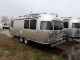 2021 AIRSTREAM FLYING CLOUD 25FBQ - CAN-AM RV
