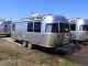 2021 AIRSTREAM FLYING CLOUD 25FBQ - CAN-AM RV