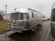2021 AIRSTREAM FLYING CLOUD 25FBQ - CAN-AM RV