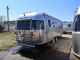 2021 AIRSTREAM FLYING CLOUD 25FBQ - CAN-AM RV