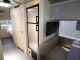 2021 AIRSTREAM FLYING CLOUD 30RBT - CAN-AM RV