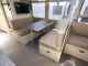 2021 AIRSTREAM FLYING CLOUD 30RBT - CAN-AM RV