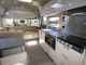 2021 AIRSTREAM FLYING CLOUD 30RBT - CAN-AM RV