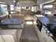 2021 AIRSTREAM FLYING CLOUD 30RBT - CAN-AM RV
