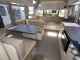 2021 AIRSTREAM FLYING CLOUD 30RBT - CAN-AM RV