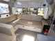 2021 AIRSTREAM FLYING CLOUD 30RBT - CAN-AM RV