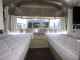 2021 AIRSTREAM FLYING CLOUD 30RBT - CAN-AM RV