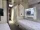 2021 AIRSTREAM FLYING CLOUD 30RBT - CAN-AM RV
