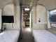 2021 AIRSTREAM FLYING CLOUD 30RBT - CAN-AM RV