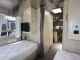 2021 AIRSTREAM FLYING CLOUD 30RBT - CAN-AM RV