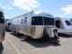 2021 AIRSTREAM FLYING CLOUD 30RBT - CAN-AM RV