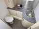 2021 AIRSTREAM FLYING CLOUD 30RBT - CAN-AM RV