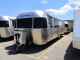 2021 AIRSTREAM FLYING CLOUD 30RBT - CAN-AM RV