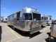 2021 AIRSTREAM FLYING CLOUD 30RBT - CAN-AM RV