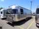 2021 AIRSTREAM FLYING CLOUD 30RBT - CAN-AM RV