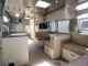 2021 AIRSTREAM FLYING CLOUD 30RBT - CAN-AM RV