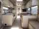 2021 AIRSTREAM FLYING CLOUD 30RBT - CAN-AM RV
