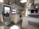 2021 AIRSTREAM FLYING CLOUD 30RBT - CAN-AM RV