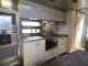 2021 AIRSTREAM FLYING CLOUD 30RBT - CAN-AM RV