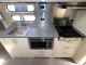 2021 AIRSTREAM FLYING CLOUD 30RBT - CAN-AM RV