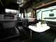2021 AIRSTREAM INTERSTATE 19 - CAN-AM RV