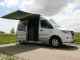 2021 AIRSTREAM INTERSTATE 19 - CAN-AM RV