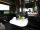 2021 AIRSTREAM INTERSTATE 19 - CAN-AM RV