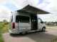 2021 AIRSTREAM INTERSTATE 19 - CAN-AM RV