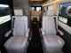 2021 AIRSTREAM INTERSTATE 24GL - CAN-AM RV