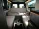 2021 AIRSTREAM INTERSTATE 24GL - CAN-AM RV