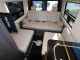 2021 AIRSTREAM INTERSTATE 24GL - CAN-AM RV