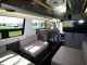 2021 AIRSTREAM INTERSTATE 24GL - CAN-AM RV