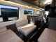2021 AIRSTREAM INTERSTATE 24GL - CAN-AM RV